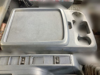 日野レンジャーキャリアカー増トン（6t・8t）[写真33]