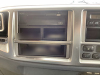 日野レンジャーキャリアカー増トン（6t・8t）[写真34]