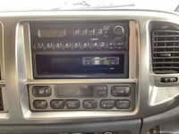 日野レンジャーキャリアカー増トン（6t・8t）[写真35]