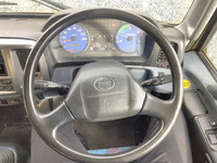 日野レンジャーキャリアカー増トン（6t・8t）[写真36]