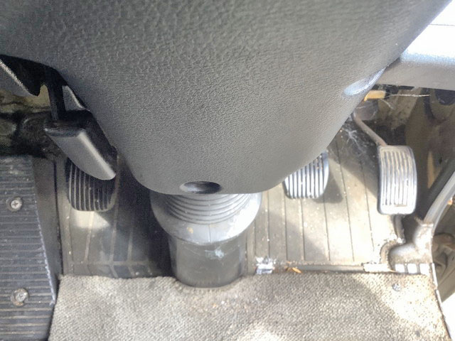 日野レンジャーキャリアカー増トン（6t・8t）[写真38]