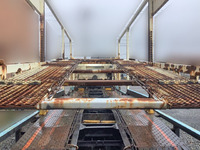 日野レンジャーキャリアカー増トン（6t・8t）[写真08]