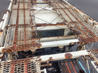 日野レンジャーキャリアカー増トン（6t・8t）[写真09]