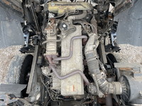 日野プロフィアトレーラーヘッド（トラクターヘッド）大型（10t）[写真19]