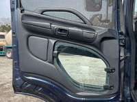 日野プロフィアトレーラーヘッド（トラクターヘッド）大型（10t）[写真21]