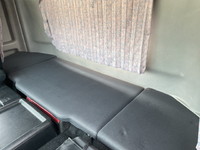 日野プロフィアトレーラーヘッド（トラクターヘッド）大型（10t）[写真27]