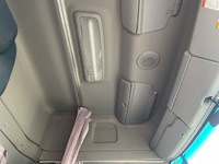 日野プロフィアトレーラーヘッド（トラクターヘッド）大型（10t）[写真28]