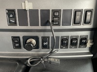 日野プロフィアトレーラーヘッド（トラクターヘッド）大型（10t）[写真31]