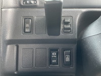 日野プロフィアトレーラーヘッド（トラクターヘッド）大型（10t）[写真33]