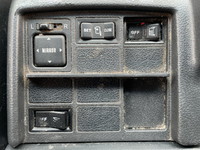 日野プロフィアトレーラーヘッド（トラクターヘッド）大型（10t）[写真35]