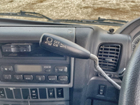 日野プロフィアトレーラーヘッド（トラクターヘッド）大型（10t）[写真36]