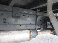 日野レンジャークレーン3段中型（4t）[写真11]