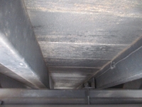 日野レンジャークレーン3段中型（4t）[写真12]