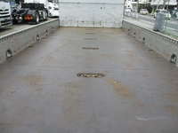 日野レンジャークレーン3段中型（4t）[写真15]