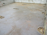 日野レンジャークレーン3段中型（4t）[写真16]