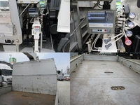 日野レンジャークレーン3段中型（4t）[写真17]