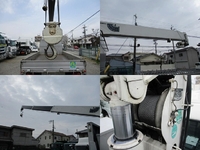 日野レンジャークレーン3段中型（4t）[写真19]