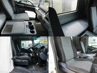 日野レンジャークレーン3段中型（4t）[写真22]