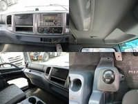 日野レンジャークレーン3段中型（4t）[写真23]