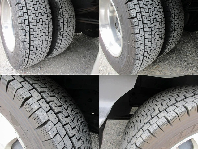 日野レンジャークレーン3段中型（4t）[写真07]