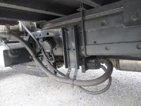 日野レンジャークレーン3段中型（4t）[写真08]