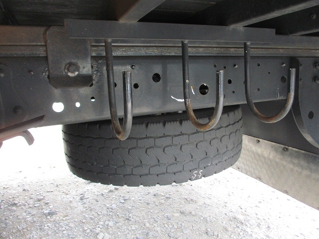 日野レンジャークレーン3段中型（4t）[写真09]