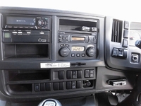 いすゞギガトレーラーヘッド（トラクターヘッド）大型（10t）[写真17]