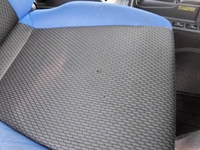 いすゞギガトレーラーヘッド（トラクターヘッド）大型（10t）[写真30]