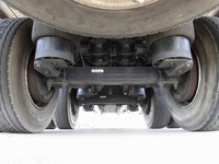 いすゞギガトレーラーヘッド（トラクターヘッド）大型（10t）[写真34]