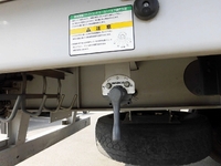 いすゞギガトレーラーヘッド（トラクターヘッド）大型（10t）[写真38]