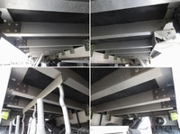 いすゞフォワードアルミバン中型（4t）[写真22]