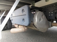 いすゞフォワードアルミバン中型（4t）[写真25]