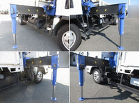 いすゞエルフクレーン3段小型（2t・3t）[写真20]