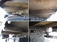 いすゞエルフクレーン3段小型（2t・3t）[写真21]