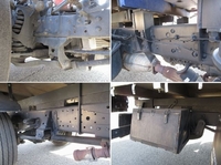 いすゞエルフクレーン3段小型（2t・3t）[写真22]