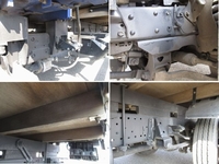 いすゞエルフクレーン3段小型（2t・3t）[写真23]