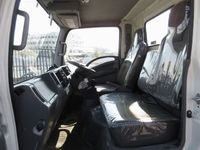 いすゞエルフクレーン3段小型（2t・3t）[写真27]