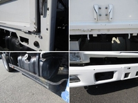 いすゞエルフクレーン3段小型（2t・3t）[写真30]