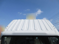 いすゞエルフクレーン3段小型（2t・3t）[写真06]