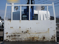 いすゞエルフクレーン3段小型（2t・3t）[写真08]