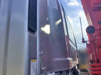 いすゞフォワードセルフクレーン4段増トン（6t・8t）[写真18]