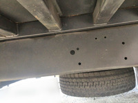 いすゞフォワードセルフクレーン4段増トン（6t・8t）[写真23]