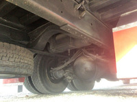 いすゞフォワードセルフクレーン4段増トン（6t・8t）[写真25]