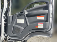 いすゞフォワードセルフクレーン4段増トン（6t・8t）[写真30]