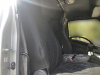 いすゞフォワードセルフクレーン4段増トン（6t・8t）[写真31]