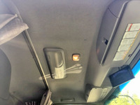 いすゞフォワードセルフクレーン4段増トン（6t・8t）[写真33]