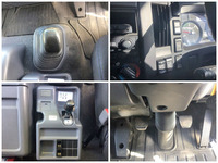 いすゞフォワードセルフクレーン4段増トン（6t・8t）[写真38]