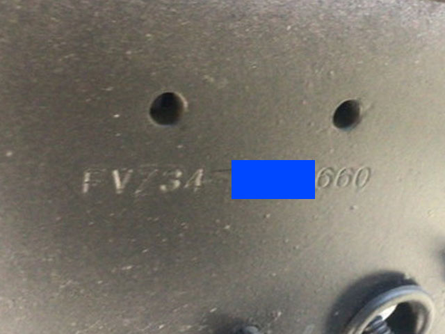 いすゞフォワードセルフクレーン4段増トン（6t・8t）[写真39]