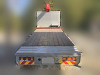 いすゞフォワードセルフクレーン4段増トン（6t・8t）[写真09]