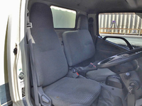 トヨタトヨエースパネルバン小型（2t・3t）[写真27]